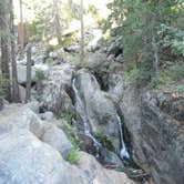 Review photo of Brush Creek Recreation Site by Sam B., July 3, 2020