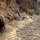 Review photo of Picacho Peak State Park Campground by Liza C., July 3, 2016