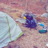 Review photo of Beaver Pond Campground — Harriman State Park by Jerry M., November 21, 2017