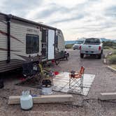 Review photo of McDowell Mountain Regional Park by Val W., July 4, 2020