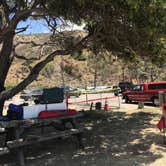 Review photo of Sycamore Canyon Campground — Point Mugu State Park by John B., July 4, 2020