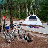 Review photo of Twelvemile Beach Campground — Pictured Rocks National Lakeshore by shawn M., July 4, 2020