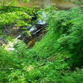 Review photo of Twelvemile Beach Campground — Pictured Rocks National Lakeshore by shawn M., July 4, 2020