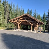 Review photo of Elk Creek Service Camps by Hannah W., July 4, 2020