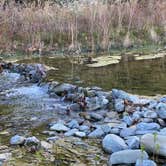 Review photo of Del Valle Regional Park by Esther A., July 4, 2020