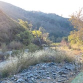 Review photo of Del Valle Regional Park by Esther A., July 4, 2020