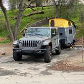 Review photo of Del Valle Regional Park by Esther A., July 4, 2020