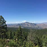 Review photo of Devil's Head Campground by Olivia W., July 3, 2016