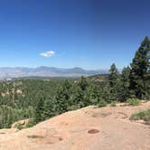 Review photo of Devil's Head Campground by Olivia W., July 3, 2016