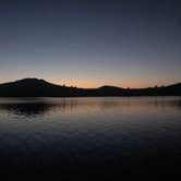 Review photo of Saranac Lake Islands Adirondack Preserve by Mele T., November 26, 2017