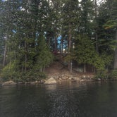 Review photo of Saranac Lake Islands Adirondack Preserve by Mele T., November 26, 2017