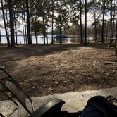 Review photo of Cypress Black Bayou Recreation Area by Monica B., November 26, 2017