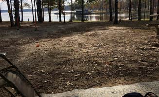 Monica B.'s photo at Cypress Black Bayou Recreation Area near Shreveport, LA