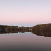 Review photo of Killens Pond State Park Campground by CL M., November 27, 2017