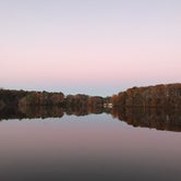 Review photo of Killens Pond State Park Campground by CL M., November 27, 2017