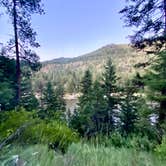 Review photo of Quartz Flat Campground by Elizabeth R., July 4, 2020