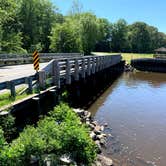 Review photo of Tuckahoe State Park by Wendy W., July 4, 2020