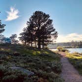 Review photo of West Lake by Kelsey C., July 4, 2020