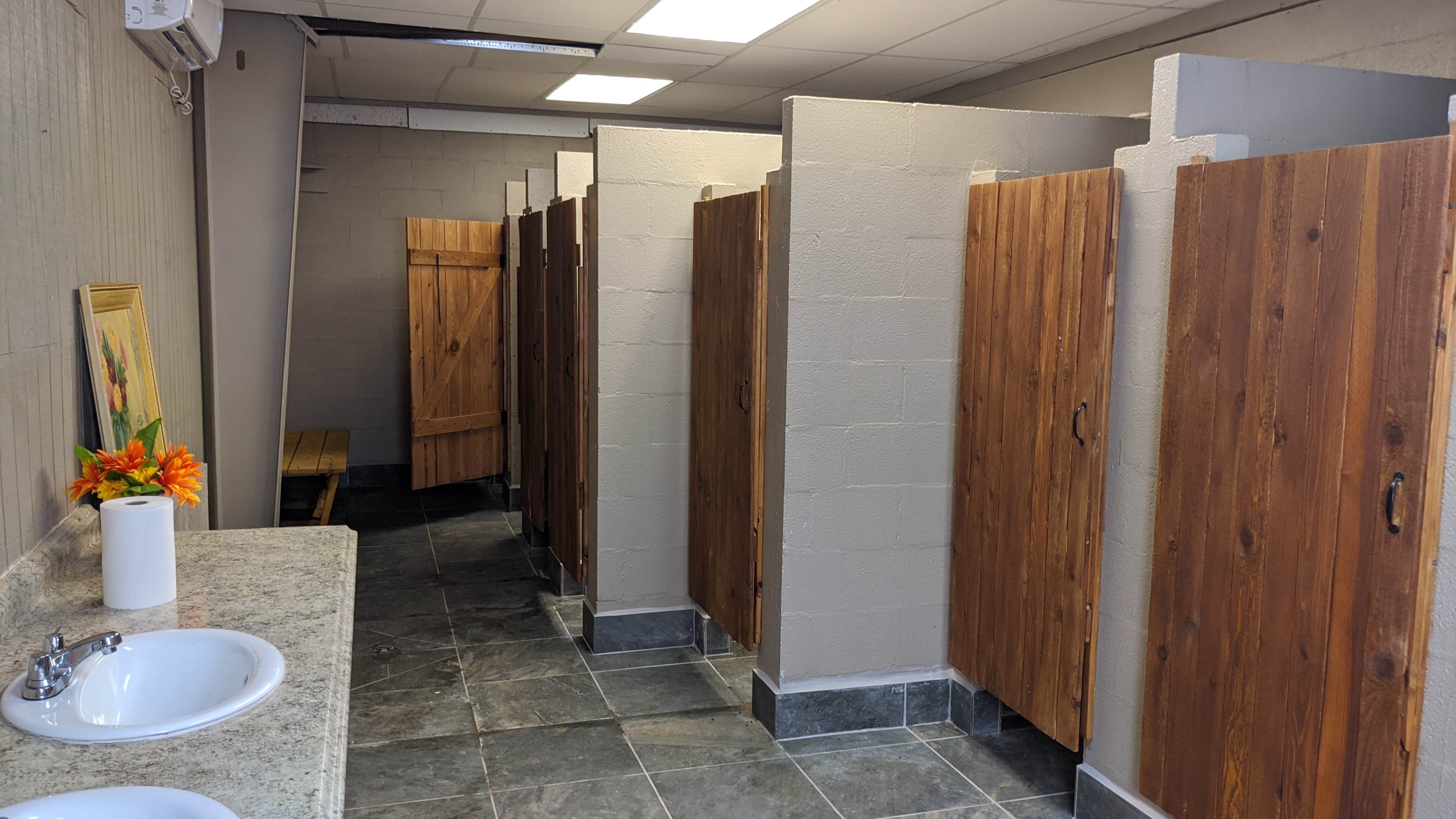 Camper-submitted photo at Cotulla Camp Resort near Pearsall, TX