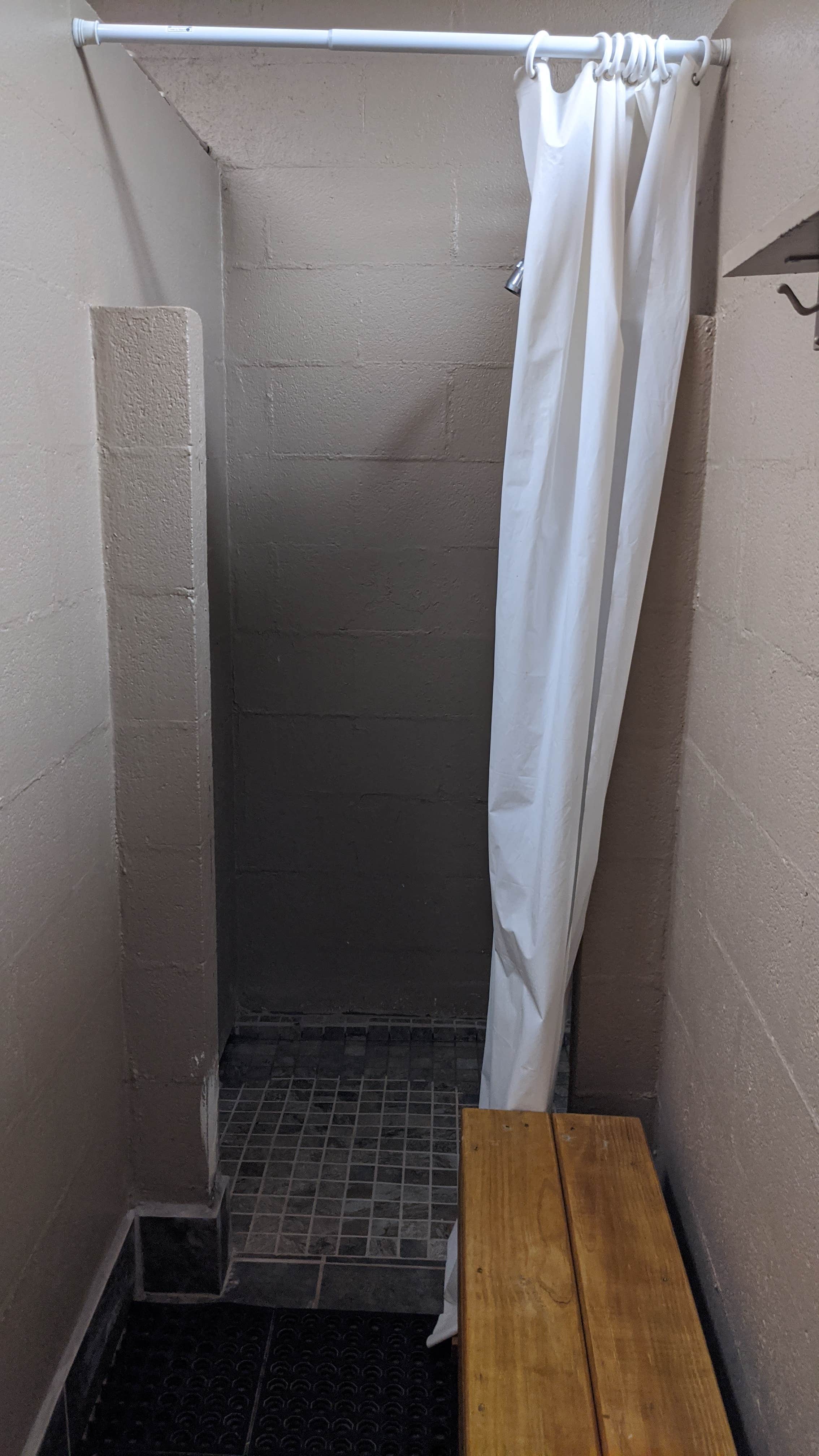 Camper-submitted photo at Cotulla Camp Resort near Pearsall, TX