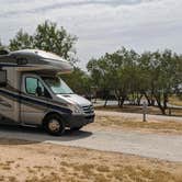 Review photo of Cotulla Camp Resort by Eat · See · RV L., July 4, 2020