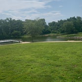 Review photo of Boulder Lake Campground — Wakonda State Park by Grethel  P., July 4, 2020
