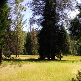 Review photo of Pipi Campground by Heather W., July 4, 2020