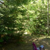 Review photo of Pipi Campground by Heather W., July 4, 2020