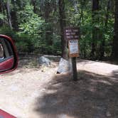 Review photo of Pipi Campground by Heather W., July 4, 2020