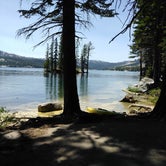Review photo of Silver Lake Resort by Heather W., July 4, 2020