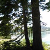 Review photo of Silver Lake Resort by Heather W., July 4, 2020