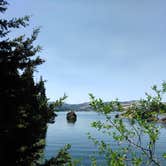 Review photo of Silver Lake Resort by Heather W., July 4, 2020