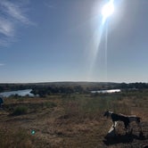 Review photo of Milner Recreation Area by Elisabeth G., July 4, 2020