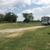 Review photo of Collier Landing by Ashley H., July 4, 2020