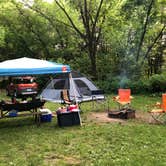 Review photo of Apple River Canyon by John W., July 4, 2020