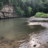 Review photo of Apple River Canyon by John W., July 4, 2020