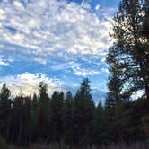 Review photo of Murderers Creek Guard Station by Kristen B., November 27, 2017