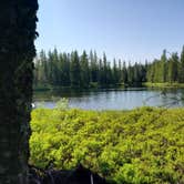 Review photo of Forlorn Lakes by Brian B., July 4, 2020