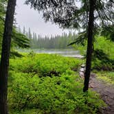 Review photo of Forlorn Lakes by Brian B., July 4, 2020