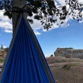 Review photo of Vedauwoo Campground by Mitchell H., July 4, 2020