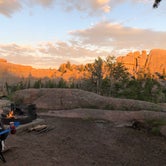 Review photo of Vedauwoo Campground by Mitchell H., July 4, 2020