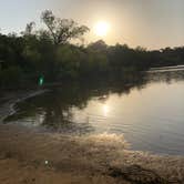 Review photo of KOA Campground Checotah by Craig F., July 5, 2020