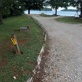 Review photo of Decatur / Wheeler Lake KOA Holiday by Craig F., July 5, 2020