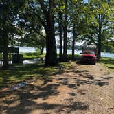 Review photo of Decatur / Wheeler Lake KOA Holiday by Craig F., July 5, 2020