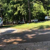 Review photo of Decatur / Wheeler Lake KOA Holiday by Craig F., July 5, 2020