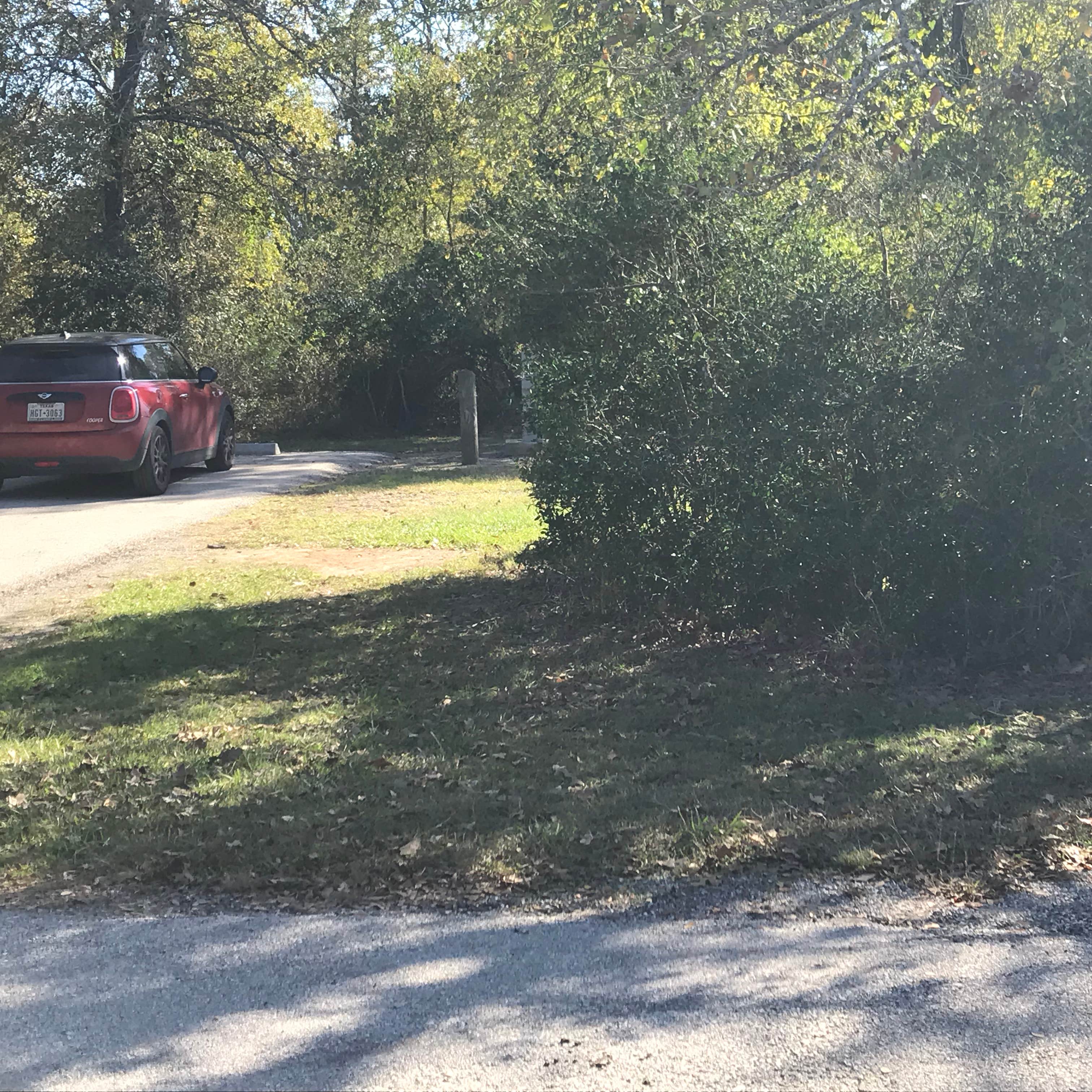 Nails Creek Unit Camping The Dyrt