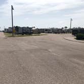 Review photo of Dellanera RV Park by Craig F., July 5, 2020