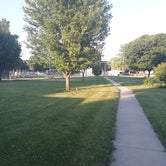 Review photo of Utica City Park by Charles C., July 5, 2020