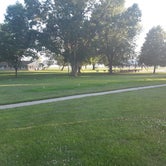 Review photo of Utica City Park by Charles C., July 5, 2020