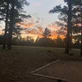 Review photo of Pinegrove Campground by Melissa S., July 5, 2020